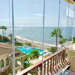  Apartamento Lubina Del Sol - By The Sea España