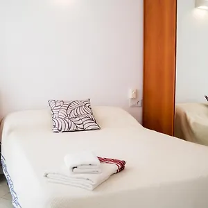  Apartamento Apartamento Novelty España